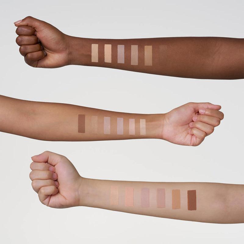 Purito Wonder Releaf Centella BB Cream 30ml