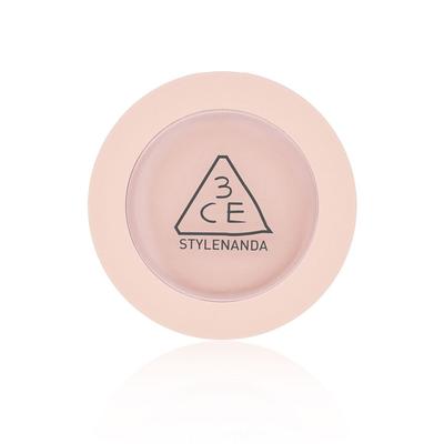 3CE 3CE Mood Recipe Face Blush, Nude Peach, 1 St.
