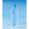 Dppr Hydrating Set Hyalcube Flooding Toner + Flooding Serum + Flooding Cream + 1