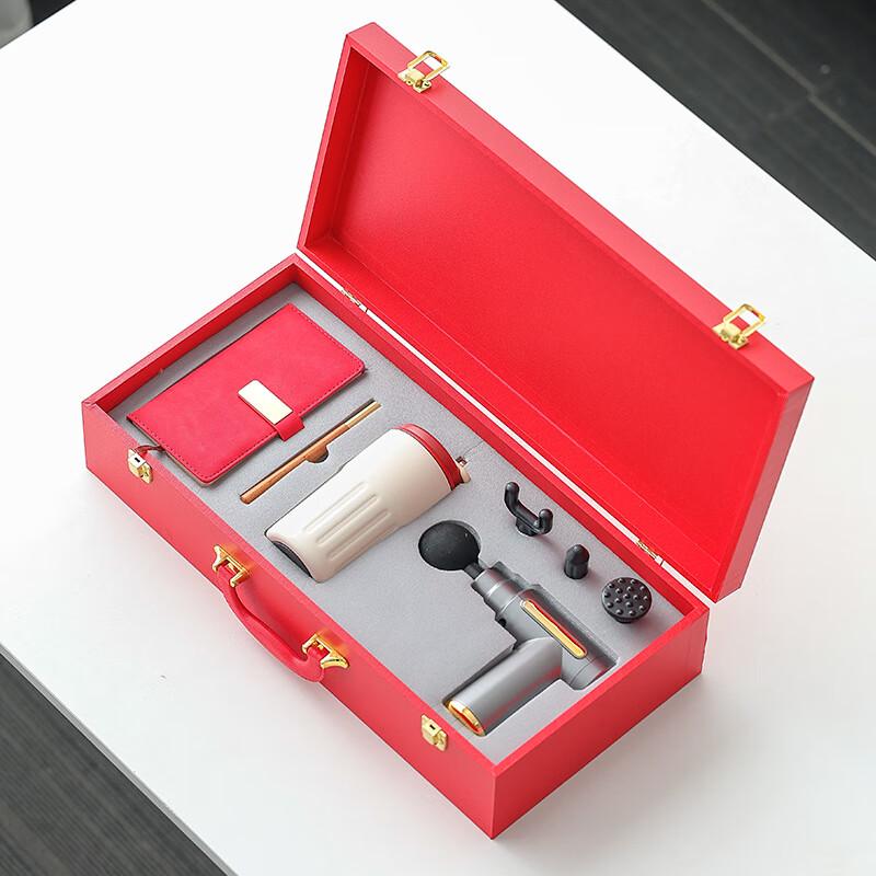 Business Tea Gift Set