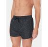 Ysabel Mora 90290 Swim Shorts