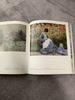 [USED] Monet and the Impressionists: A Collection of Art from the Boston Art Exhibition