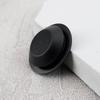 5Pcs Body Hole Rubber Plug Locking Cover Cap A1109870544 For Mercedes