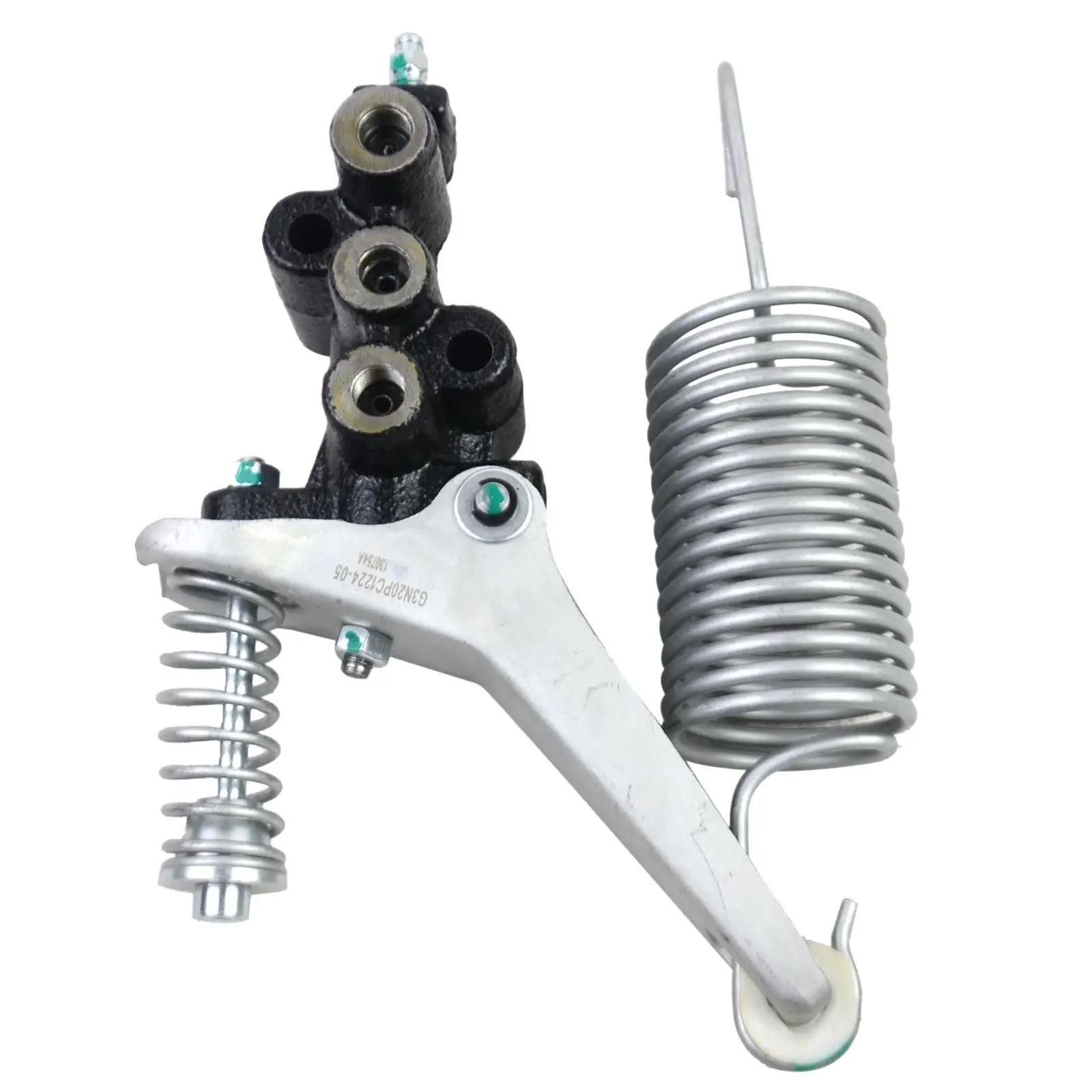 Brake Load-Sensing Valve for Ford Ranger