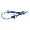 6445Zt 277239472R Car Evaporator Air Conditioner Temperature For  206/207/301/208/508/2008 For  C2 C3 Renault