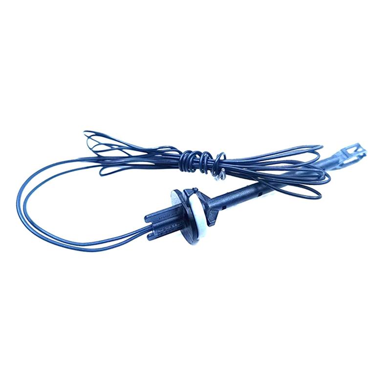 6445Zt 277239472R Car Evaporator Air Conditioner Temperature For  206/207/301/208/508/2008 For  C2 C3 Renault