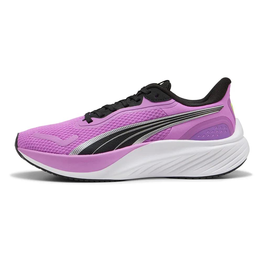 Puma Pounce Lite Running Shoes
