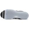 Nike Zoom All Out Low 2 'Black Anthracite' Men's AJ0035-003