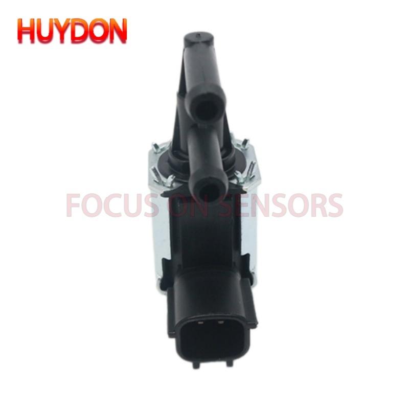 911-338 MR355225 MD194845 Vapor Canister Purge Solenoid For Infiniti FX35 FX45 G35 M35 M45 Q45 Nissan Altima Maxima 350Z Murano