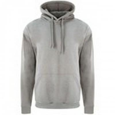 Mens Hoodie