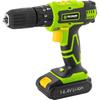 Perceuse - Fieldmann - FDV 10352-A