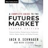 A Complete Guide To the Futures Market Paperback UKN2457