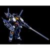 BANDAI SPRITS Bandai HG Gundam Ra OF Z Under the Titans 1/144 TR-1 [Heizensley II] (Steagul AVANS)