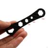 Wrench Double Head Bike Front Fork for Xcr/Xct/Xcm/Rst Multifunctional Accessories