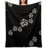 TA?NA Throw Blanket Blankets For Bed Luxury Brand Weighted Blankets For Baby Blankets
