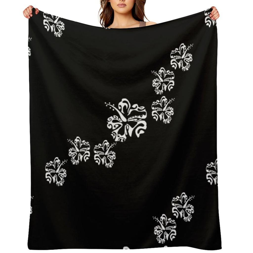 TA?NA Throw Blanket Blankets For Bed Luxury Brand Weighted Blankets For Baby Blankets