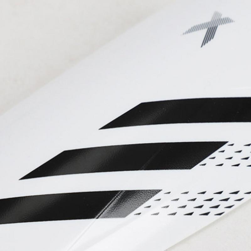 シンドラー Amazon | バイクパーツセンター(Bike Parts Center) シリンダー