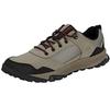 Треккинговые ботинки Timberland Lincoln Peak Lite Mid F L WP