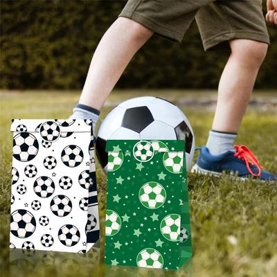 Papel de embrulho – Sacos de embalagem e organza