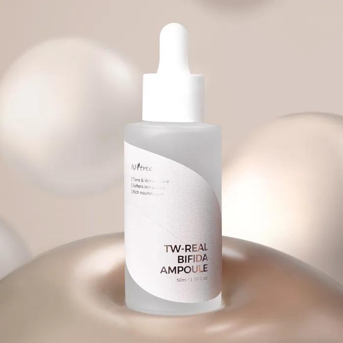 TW-Real Bifida Ampoule 50ml