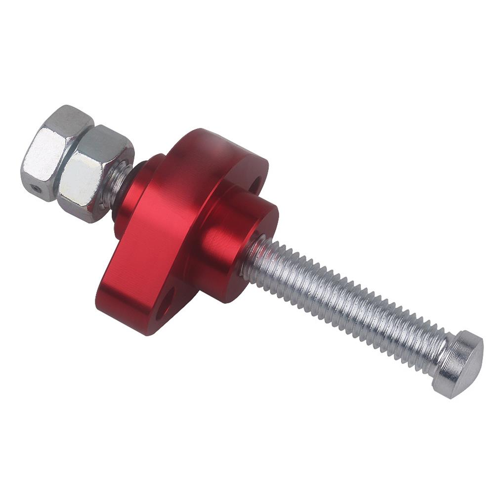 Cam Timing Chain Tensioner Replacement for CBR600F3/F4/F4i CBR900RR CBR1100XX Super Hawk 1000 Cam Timing Chain Tensioner