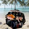 Haikyu Print Umbrella Automatic Opening/ Closing - Portable Foldable Design - Daily use for Travel/Outdoor - Gift for Birthday