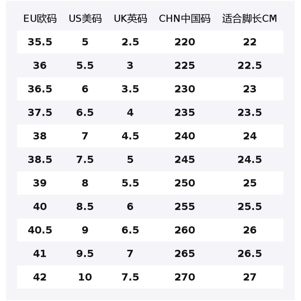 Nike Court Vision Low Synthetic Leather Abrasion Resistant Breathable Support Low Top Skateboard Shoes Women's IB6652-102