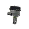 Air Pressure Temperature Sensor 2897332 4921850 A2C99353900 for Dodge Ram Diesel 2500 3500 4500 07-17