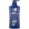 Clear Men Anti-Dandruff Shampoo