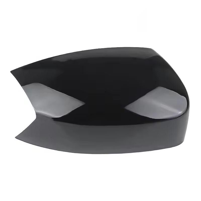 Ford S-MAX/Galaxy/C-MAX Rearview Mirror Cover 2006-2011 Replacement