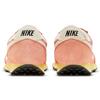Nike Daybreak Se 'Light Madder Root' Women's DV1746-812
