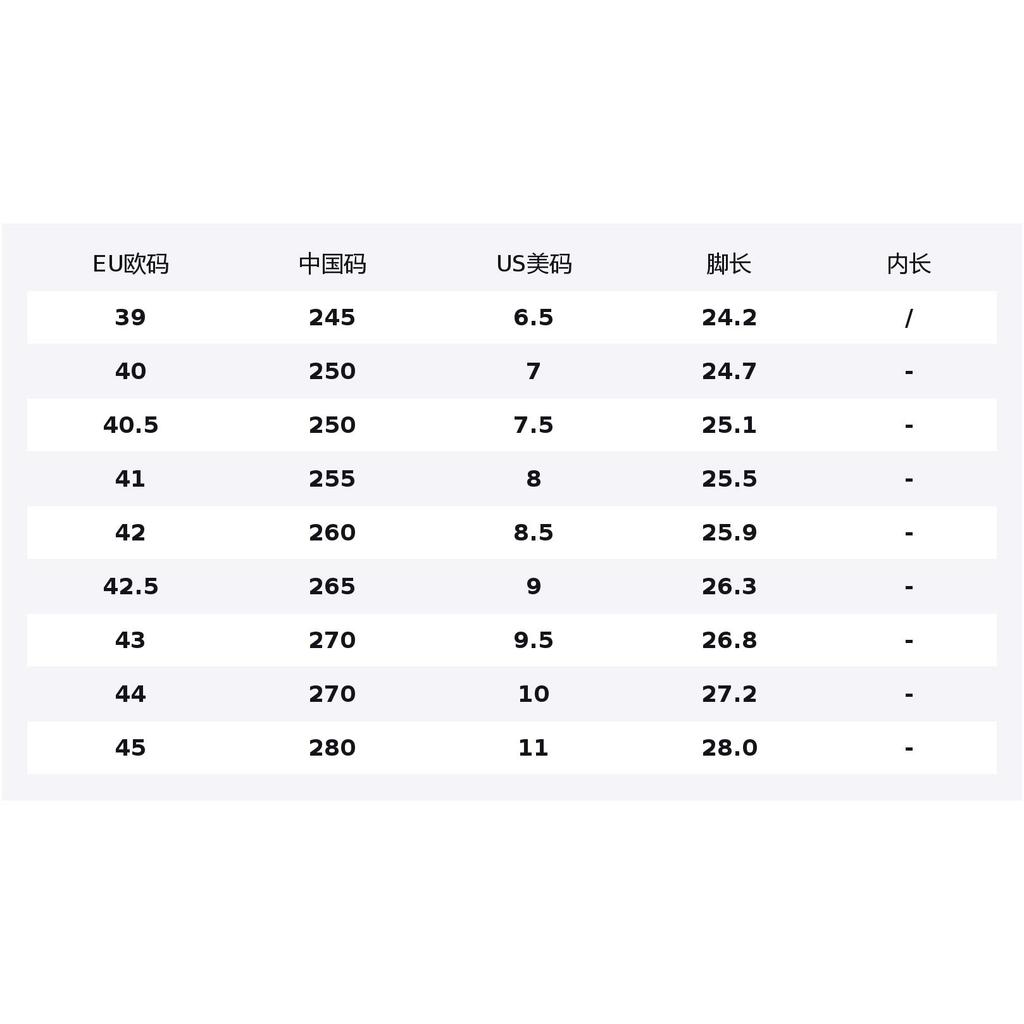 Anta Running Shoes Men's Basic Black 112615543R-1