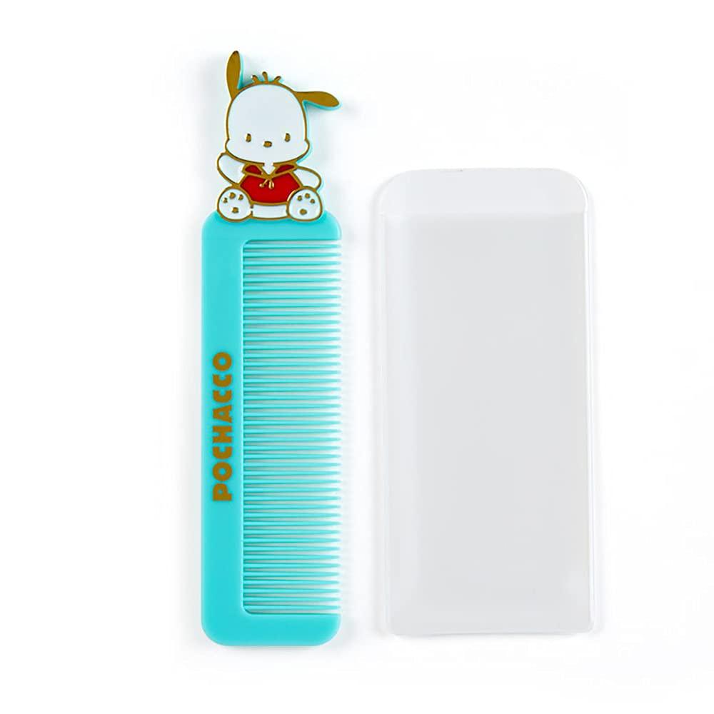 Sanrio Pochacco Kompaktkamm 877468