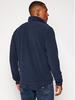 Jacke Helly Hansen Daybreaker Fleecejacke Herren (51598 ) Marine