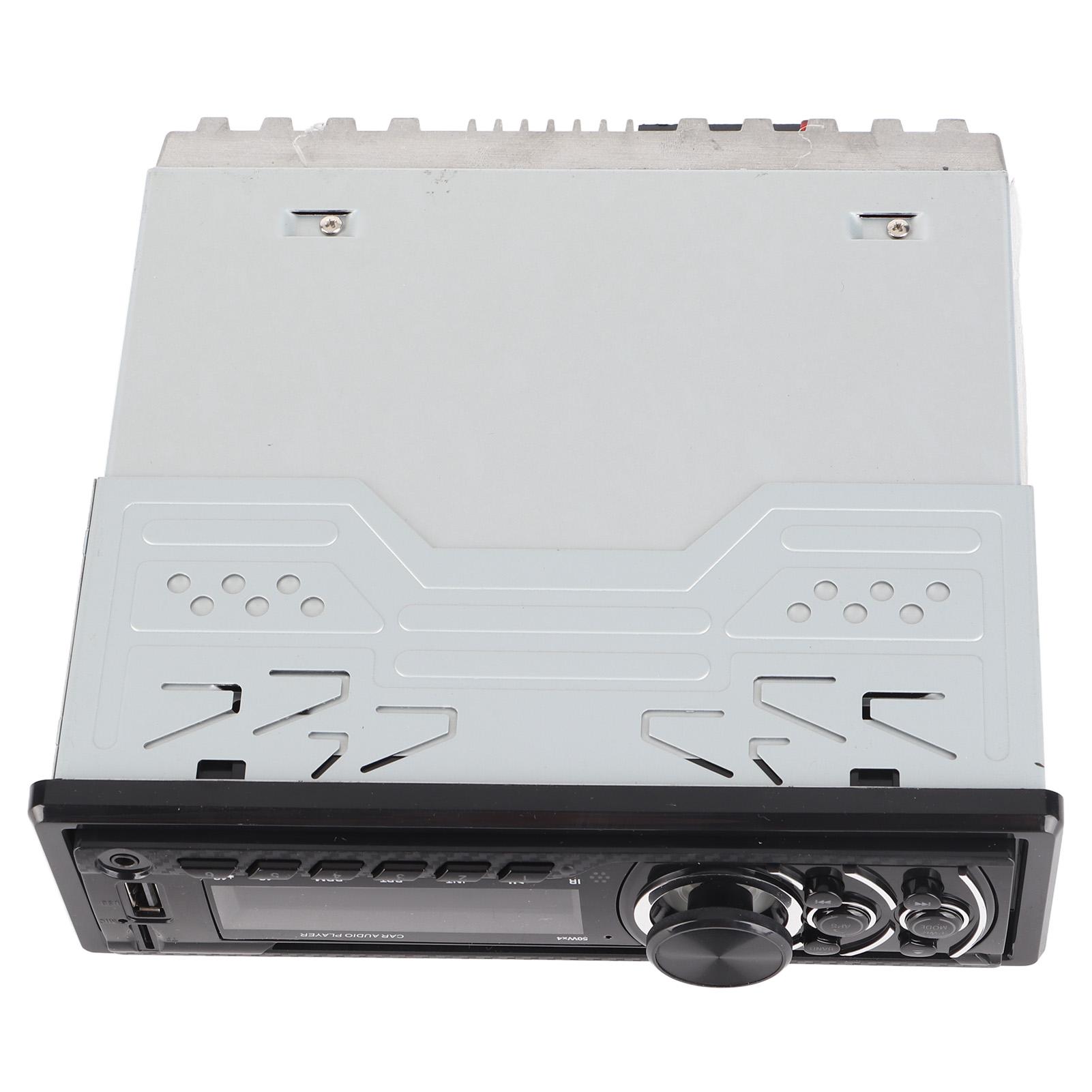 

Автомобильный CD DVD-плеер Вход AUX Quadraphonics Голосовая навигация Воспроизведение музыки CVC Шумоподавление Автомобиль