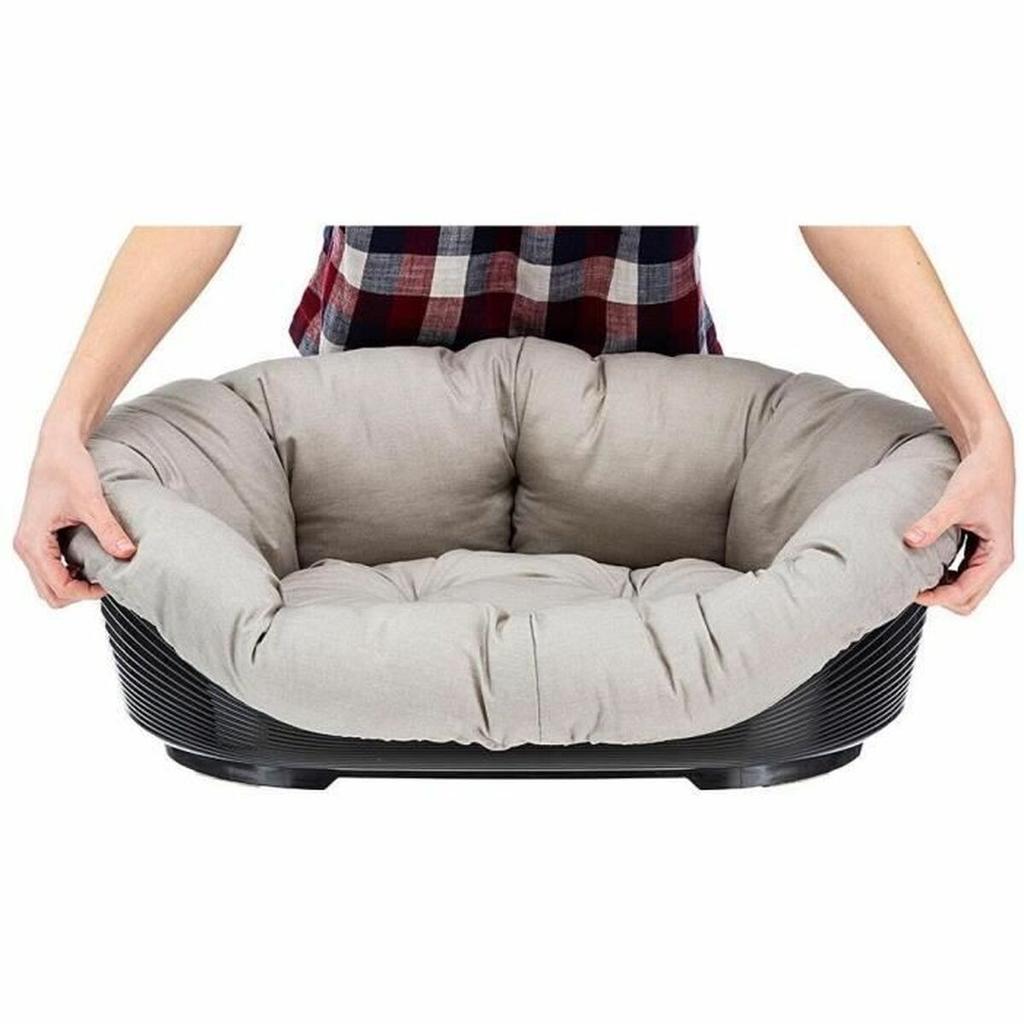 Dog Bed Ferplast
