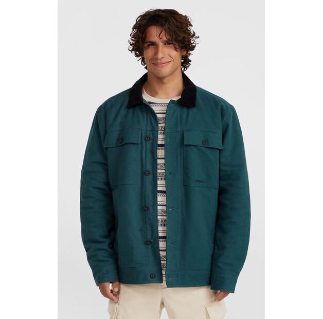 Куртка O Neill Fleece Lined XL