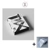 TNX 1. MINIALBUM WAY UP
