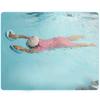 Swimming Kickboard Hand Grip Floating Plate Pool Training Aid Float Easy to Use