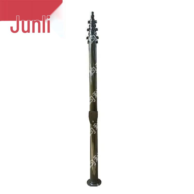 Junli Field Training & Safety Gear