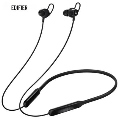 Audio & Video – Kabellose Kopfhörer