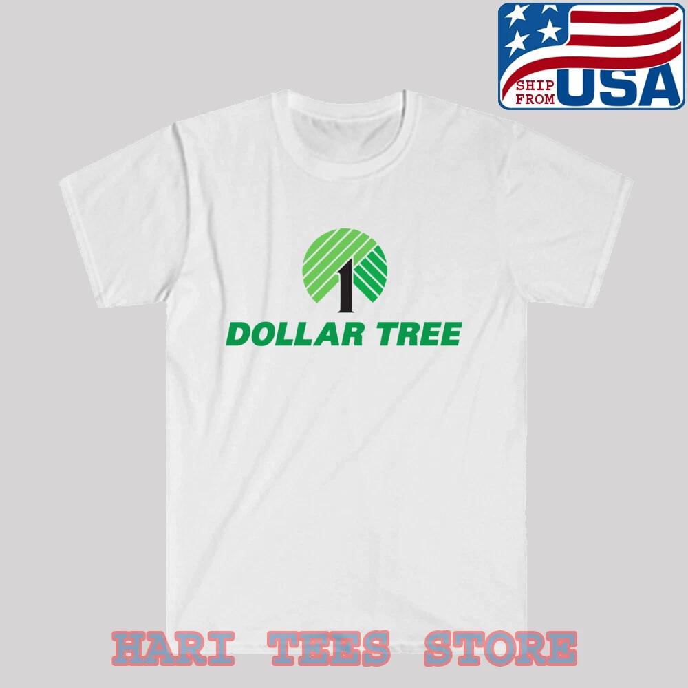 Dollar Tree Store Men s White Size S to 5XL 3XL