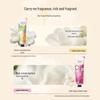 MAXAM Multi-Effect Repair Softening Hand Cream Set