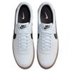 Nike Killshot 2 Leather Football Grey Gum Men Sneakers Gum-Medium-Brown White HM9431-002