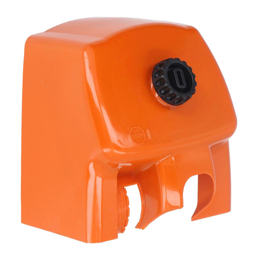 Chainsaw Air Filter Cover Chainsaw Air Cleaner Cover Replacement for STIHL MS660 MS650 066