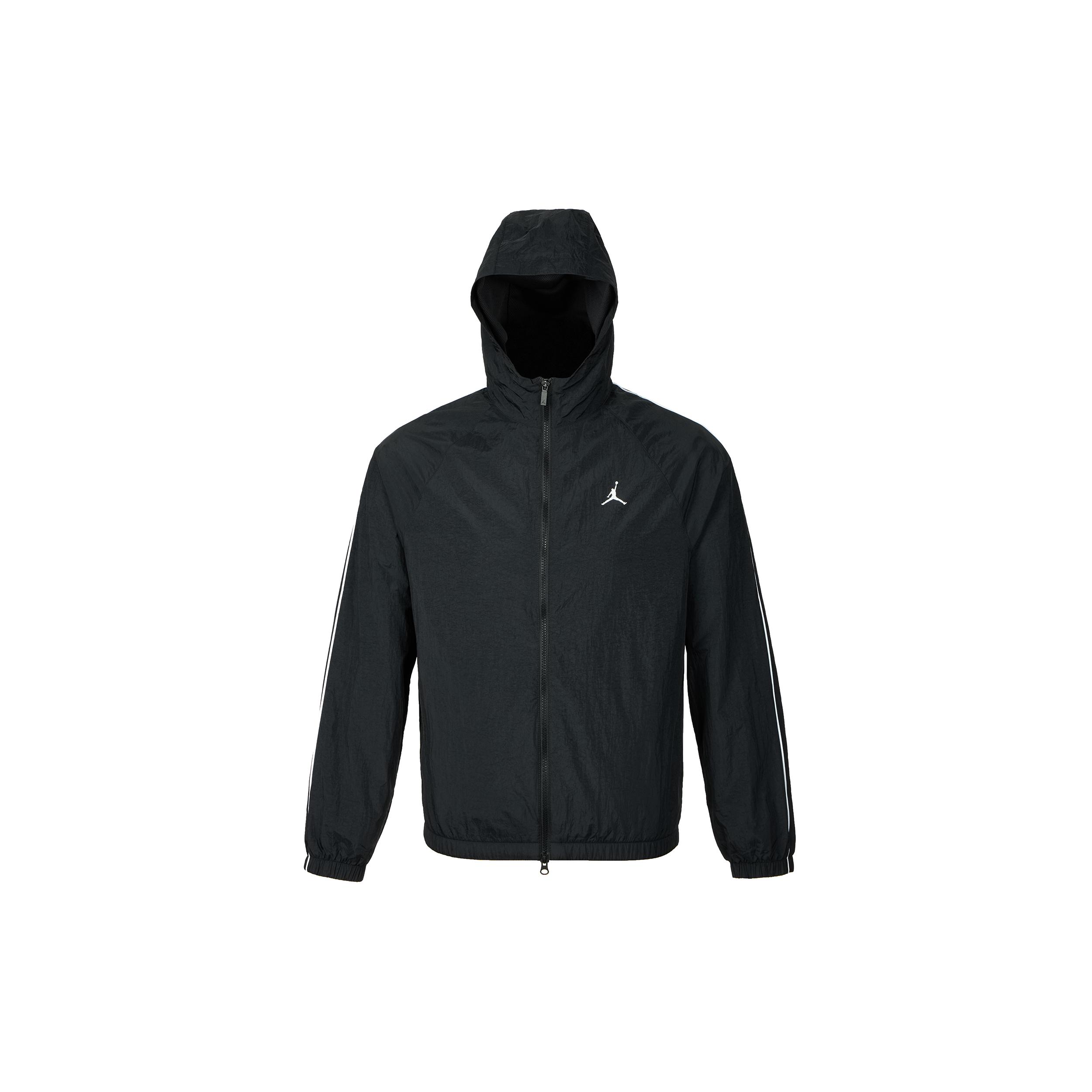 Jordan Sport Classic Jacket Men s IB2242-010 2XL