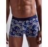 Kalsonger – Boxers