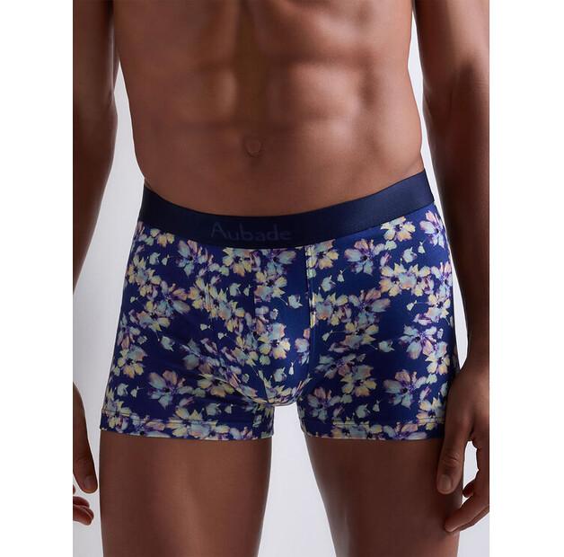 Боксеры Aubade XB58T EU L