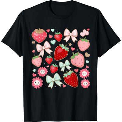 Top – T-shirts