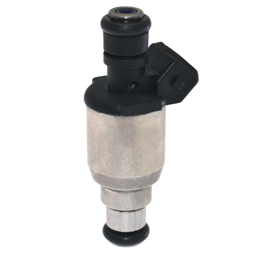 Fuel Injection Nozzle 01D072B